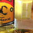 Photo Mexcaleria